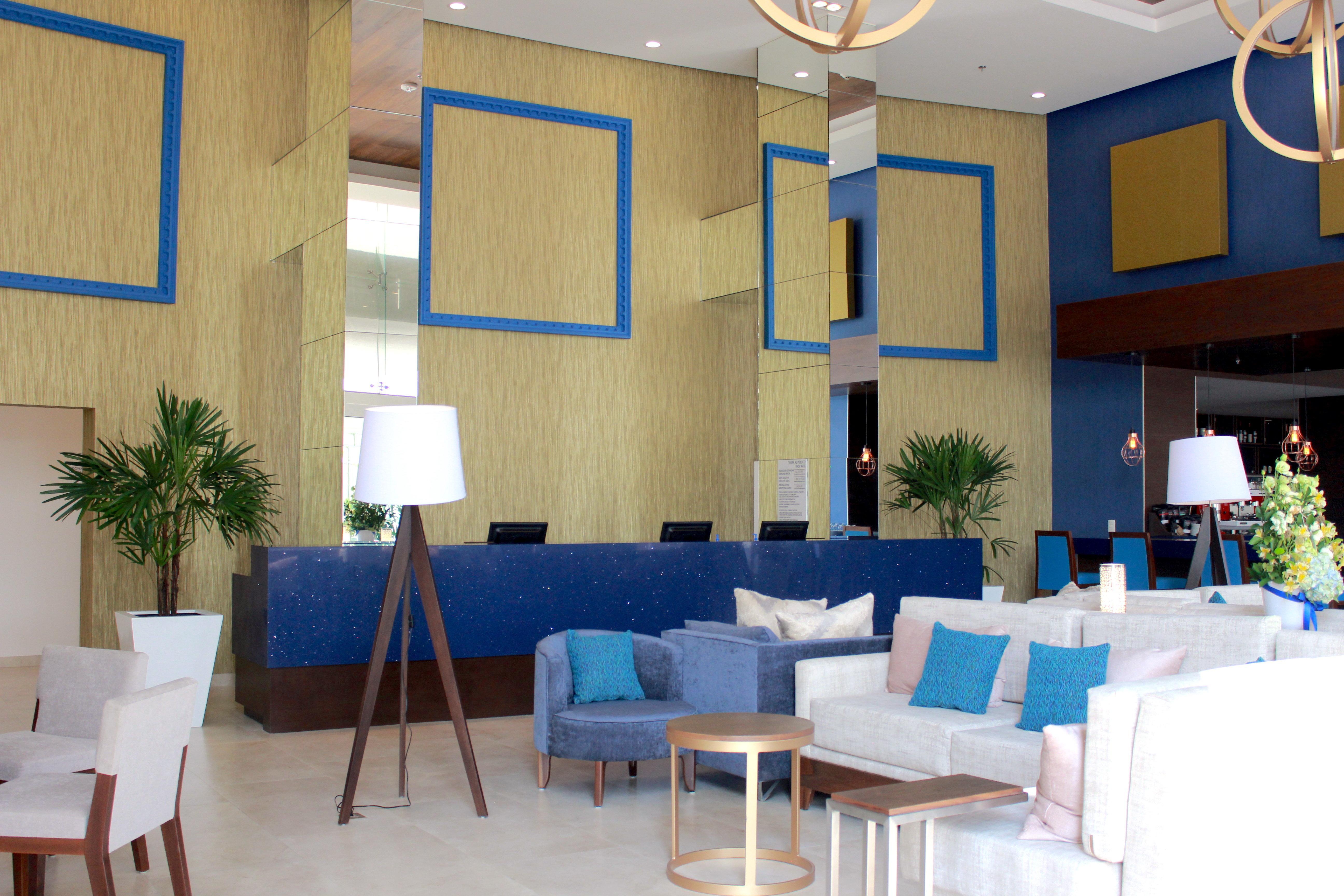 Gran Hotel De Puebla By Hnf Exteriör bild